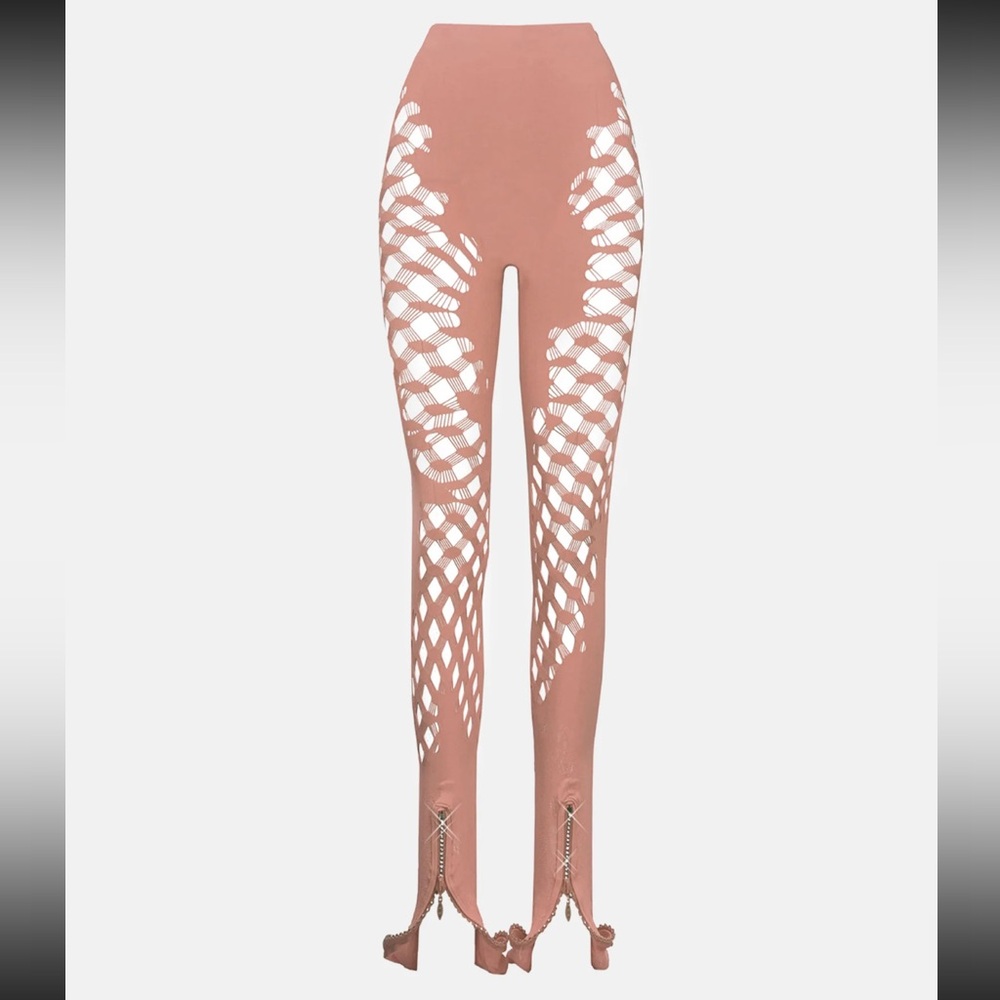 POSTER GIRL Sierra Leggings